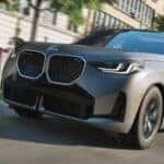 2026BMWX3-exterior-03