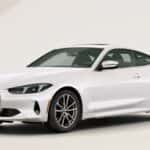 2027BMW4Series-exterior-01
