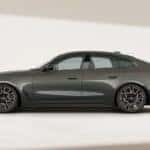 2026BMWi4-exterior-02