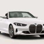 2027BMW4Series-exterior-02
