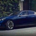 2027BMW5Series-exterior-01