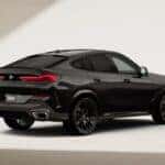 2027BMWX6-exterior-02