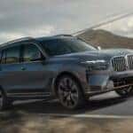 2027BMWX7-exterior-01