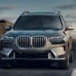 2027BMWX7-exterior-03