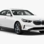 2027BMWi5-exterior-03