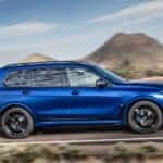2025BMWX7-exterior-02.jpg