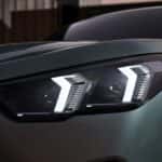 2026BMWX2-exterior-03
