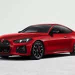 2027BMWM4Coupe-exterior-01