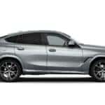2027BMWX6-exterior-03