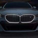 2027BMWi5-exterior-02