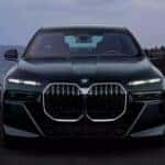 2026BMW7Series-exterior-02
