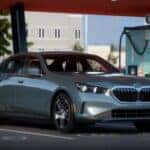 2027BMW5Series-exterior-03
