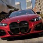2027BMWM4Coupe-exterior-03