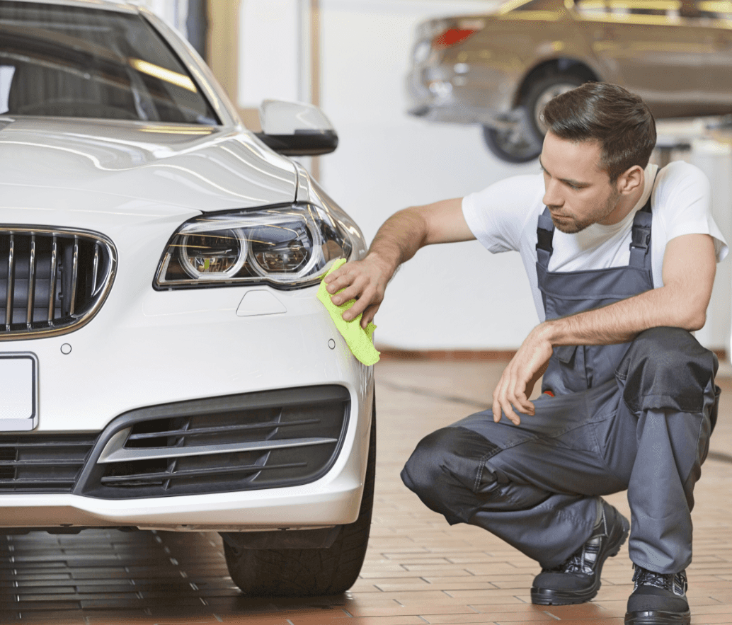 INFINITI Dealer near Riverside CA Cerritos INFINITI