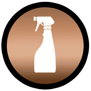 vehicle sanitation