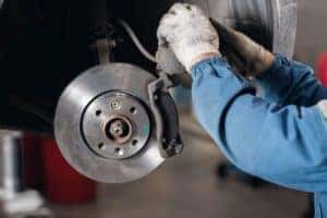 Auto Repair near Lake Forest CA 