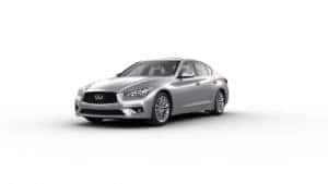 Used Car Dealer near Westminster CA 