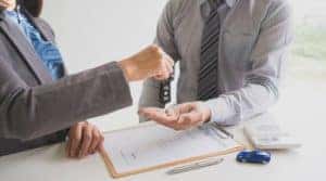 Used INFINITI Dealer Near Long Beach CA 