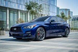 Used Car Dealer | Irvine, CA