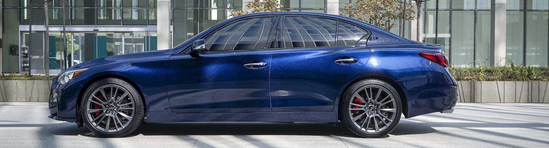 The Only 2015 Infiniti Q50S Hybrid Tire Size Guide You'Ll Need - agy9yp9