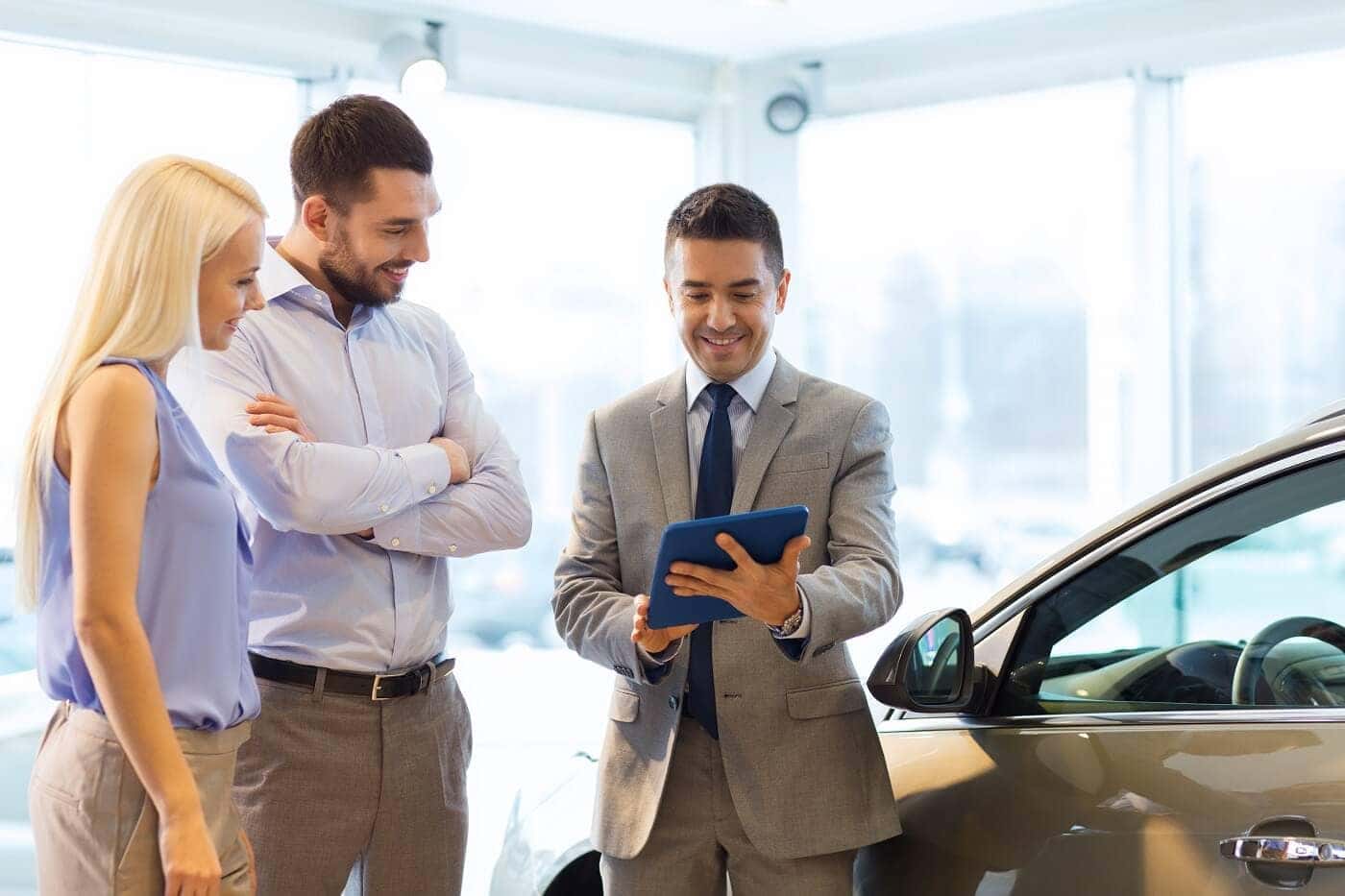 Used Car Dealer Cerritos CA