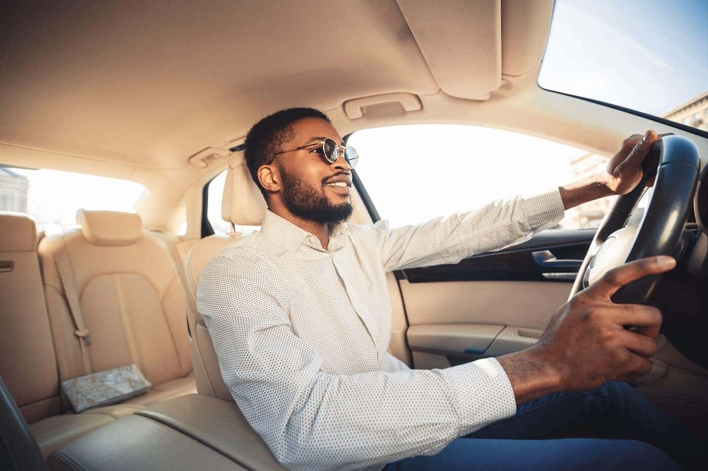 Used Car Dealer Cerritos Downey CA