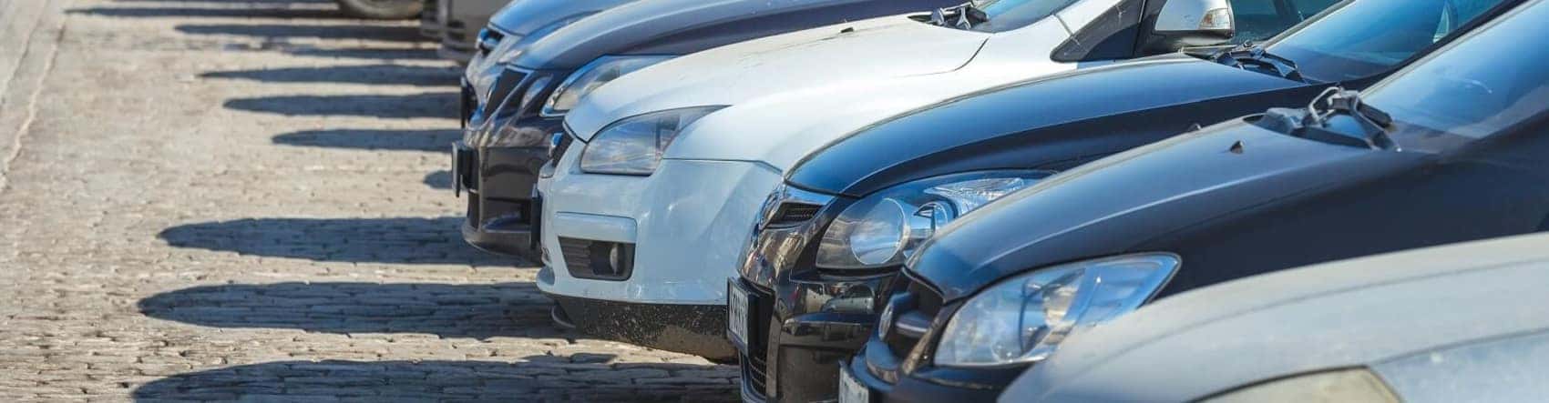 Used Car Dealer Cerritos CA