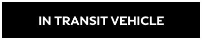 In Transit Badge