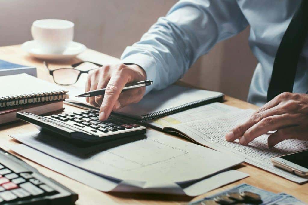 Finance and Service for Your Used INFITITI 