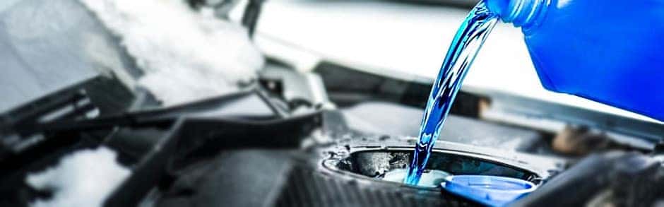 Cold Weather Car Maintenance Tips Cerritos Ca Cold Weather Car Maintenance Tips Cerritos Ca