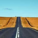 Great INFINITI Vehicles for Road Trips Memorial Day Weekend
