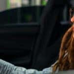 Top INFINITI Models for College Students