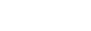 Member Cerritos Auto Square