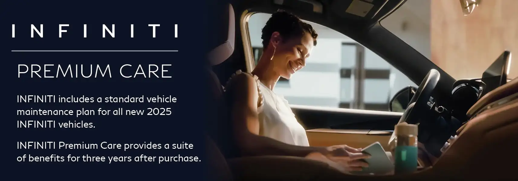 INFINITI_Premium_Care_1620x560