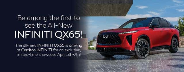 QX65