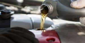 Service_OilChange (1)