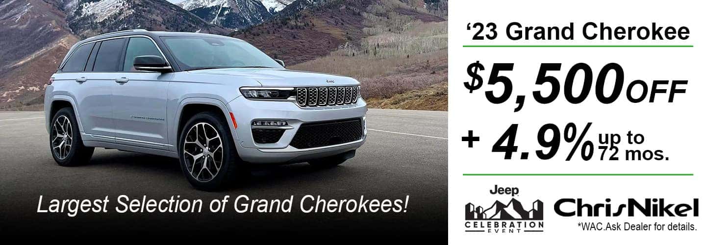 CN_March_2023_Webslide_GrandCherokee