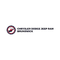 Car Dealerships Brunswick Ga >> Chrysler Dodge Jeep Ram Brunswick New Used Dealer Near Car Dealerships Brunswick Ga >> Chrysler Dodge Jeep Ram Brunswick New Used Dealer Near