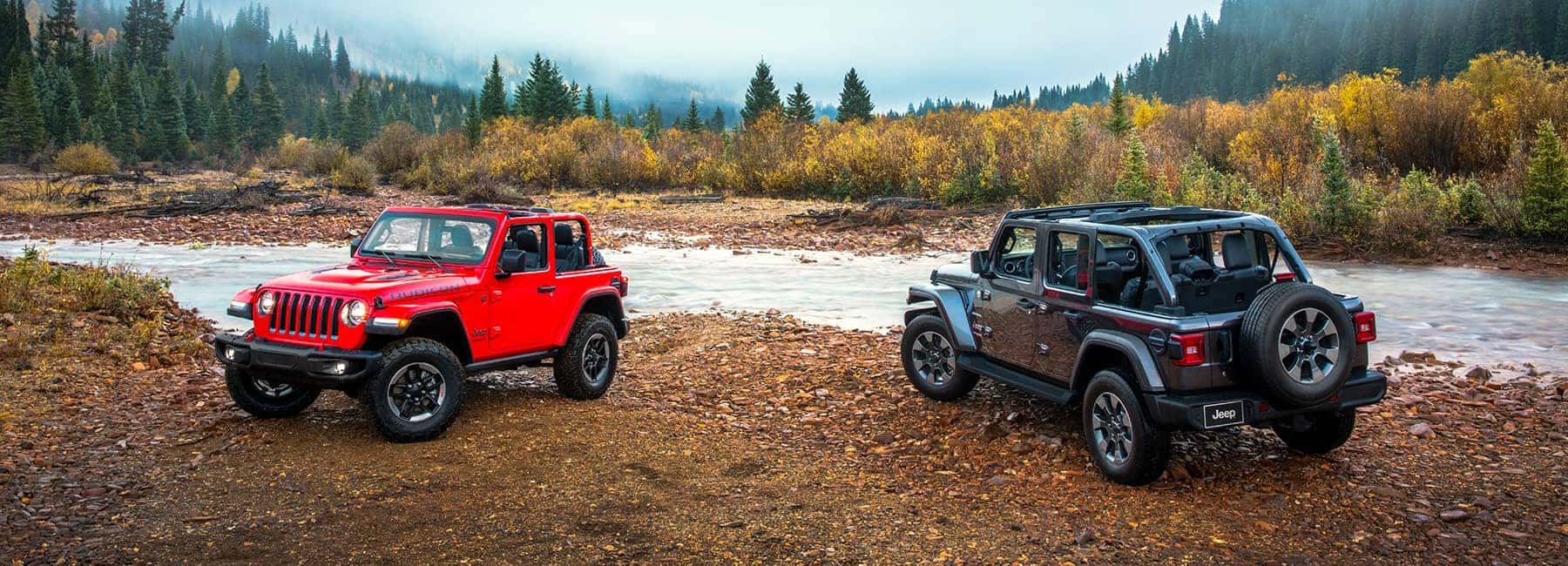 Car Dealerships Brunswick Ga >> Chrysler Dodge Jeep Ram Brunswick New Used Dealer Near Car Dealerships Brunswick Ga >> Chrysler Dodge Jeep Ram Brunswick New Used Dealer Near
