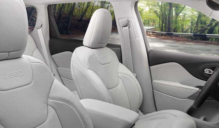 New 2019 Cherokee Chrysler Dodge Jeep Ram Brunswick Ga Dealership - 2019 Jeep Grand Cherokee Latitude Seat Covers New 2019 Cherokee Chrysler Dodge Jeep Ram Brunswick Ga Dealership - 2019 Jeep Grand Cherokee Latitude Seat Covers