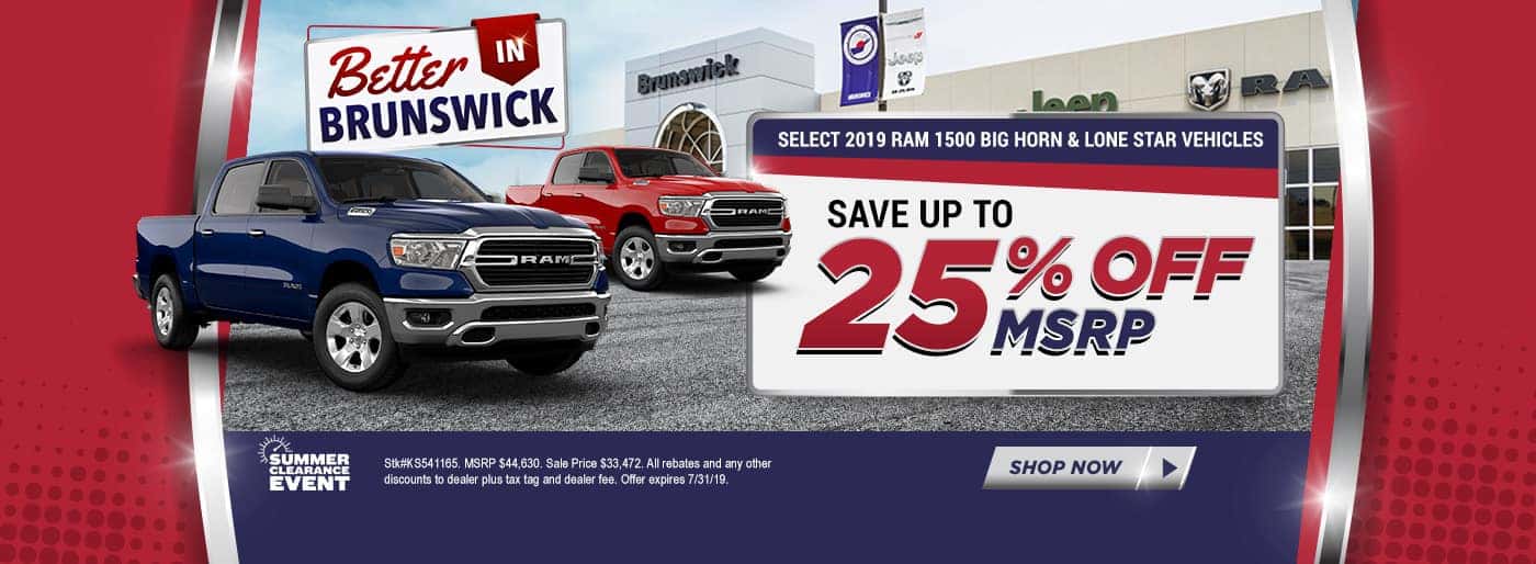 Car Dealerships Brunswick Ga >> Chrysler Dodge Jeep Ram Brunswick New Used Dealer Near Hickory Car Dealerships Brunswick Ga >> Chrysler Dodge Jeep Ram Brunswick New Used Dealer Near Hickory