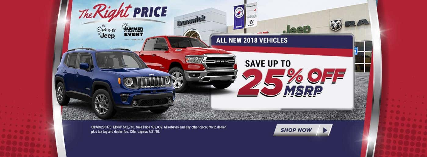 Car Dealerships Brunswick Ga >> Chrysler Dodge Jeep Ram Brunswick New Used Dealer Near Hickory Car Dealerships Brunswick Ga >> Chrysler Dodge Jeep Ram Brunswick New Used Dealer Near Hickory