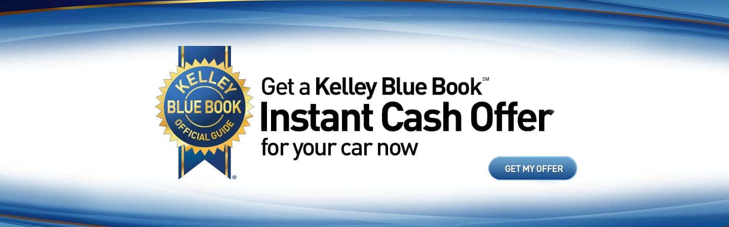 Car Dealerships Brunswick Ga >> Chrysler Dodge Jeep Ram Brunswick New Used Dealer Near Car Dealerships Brunswick Ga >> Chrysler Dodge Jeep Ram Brunswick New Used Dealer Near