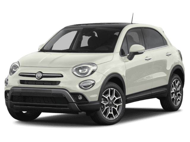 Dodge Dealership Panama City Fl >> Chrysler Dodge Jeep Ram Fiat Ft Walton Cdjrf Dealer Dodge Dealership Panama City Fl >> Chrysler Dodge Jeep Ram Fiat Ft Walton Cdjrf Dealer