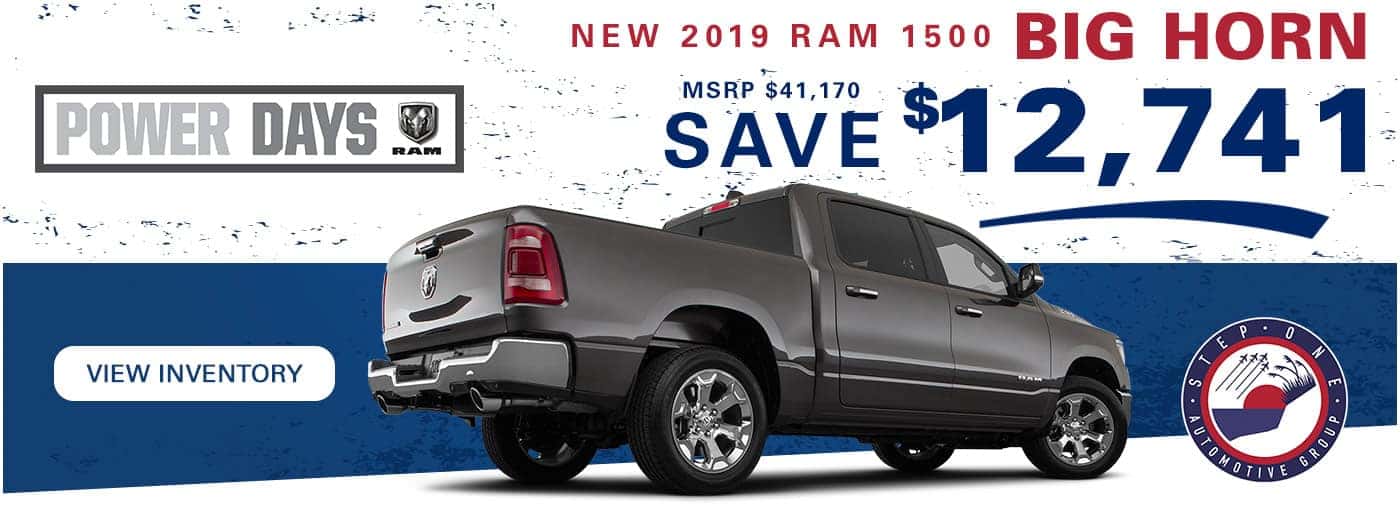 Dodge Dealership Panama City Fl >> Chrysler Dodge Jeep Ram Fiat Ft Walton Cdjrf Dealer Dodge Dealership Panama City Fl >> Chrysler Dodge Jeep Ram Fiat Ft Walton Cdjrf Dealer