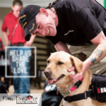 PawsLove