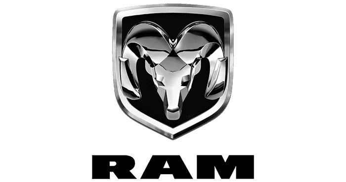 New RAM Trucks CDJR Fort Walton Beach