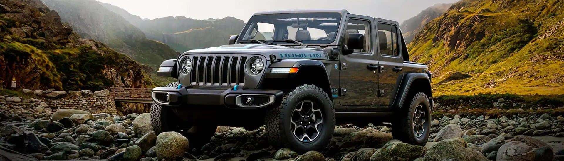 2022-Wrangler-4xe-Hybrid