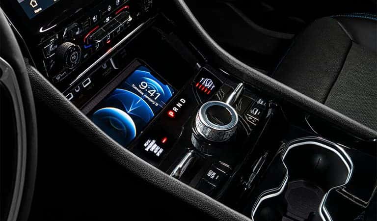 New 2022 Jeep Grand Cherokee Fort Walton Beach FL