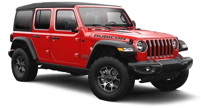Rubicon